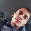  ,   , 27 ,   ,   , c , 