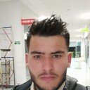  ,   IBRAKHIM, 22 ,   ,   , c , 