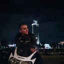  ,   Romario, 34 ,   ,   , c , 