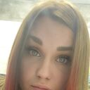 ���������� ������, ���� ������� ����, 33 ����, ������������ ��� ������, ����� � ���������