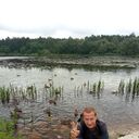  ,   , 38 ,   ,   , c 