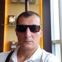 ���������� �����, ���� ������� ����, 46 ���, ������������ ��� ������, ����� � ���������, c�������� ���������