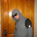 ���������� ��������, ���� ������� ���������, 37 ���, ������������ ��� ������, ����� � ���������, c�������� ���������