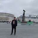 ���������� �����������, ���� ������� Mihail, 30 ���, ������������ 