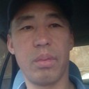  ,   Kuka, 47 ,   ,   , c 