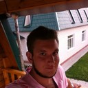  ,   , 30 ,   ,   , c 