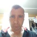  ,   , 39 ,     , c 
