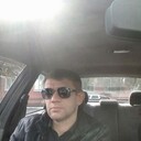  ,   , 43 ,   c 