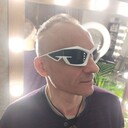 ���������� ������, ���� ������� RatiborAlber, 45 ���, ������������ ��� ������, ����� � ���������, c�������� ���������, ���������