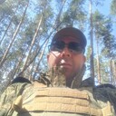 ���������� ��������, ���� ������� Tot paren, 38 ���, ������������ ��� ������, ����� � ���������