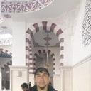 ���������� ������, ���� ������� �����, 44 ����, ������������ ��� ����� � ���������, c�������� ���������