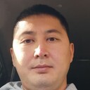 ���������� ���������, ���� ������� �������, 36 ���, ������������ ��� ������, ����� � ���������, c�������� ���������, ���������