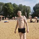  ,   , 58 ,     