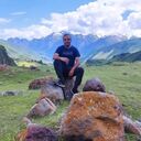 ���������� ������, ���� ������� Mete, 42 ����, ������������ ��� ������, ����� � ���������