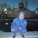  ,   Ivan, 40 ,   ,   , c 