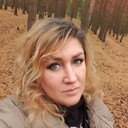  ,   , 40 ,     , c , 