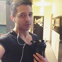 ���������� ���������, ���� ������� ����, 33 ����, ������������ 