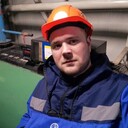 ���������� ������, ���� ������� �������, 29 ���, ������������ ��� ������, ����� � ���������, c�������� ���������