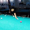 ���������� ������, ���� ������� �������, 30 ���, ������������ ��� ������, ����� � ���������