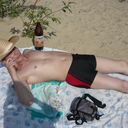  ,   Artem, 48 ,   