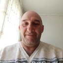 ���������� ������, ���� ������� ������, 54 ����, ������������ ��� ������, ����� � ���������