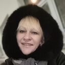  ,   Tatyana, 50 ,   ,   , c 
