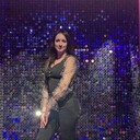  ,   , 39 ,   ,   , c 