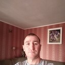 ���������� ��������, ���� ������� ������, 40 ���, ������������ ��� ������, ����� � ���������, c�������� ���������