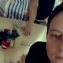 ���������� �������, ���� ������� Kamol, 40 ���, ������������ ��� ������, ����� � ���������, c�������� ���������, ���������