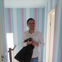  -,   , 45 ,   ,   , c 