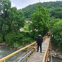 ���������� ����������, ���� ������� Eltac, 30 ���, ������������ ��� ������, ����� � ���������