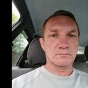  ,   Sergey, 49 ,     , c 