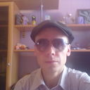  ,   , 44 ,  