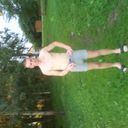 ���������� ����, ���� ������� ������, 40 ���, ������������ ��� ������