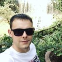 ���������� �������, ���� ������� ����, 36 ���, ������������ ��� ������, ����� � ���������, c�������� ���������, ���������