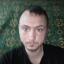  ,   Ilya, 31 ,   ,   