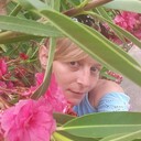 ���������� �����-���������, ���� ������� ����, 45 ���, ������������ ��� ������, ����� � ���������, c�������� ���������