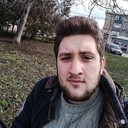  ,   , 24 ,   ,   , c , 