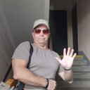 ���������� �����, ���� ������� �������, 55 ���, ������������ ��� ����� � ���������, c�������� ���������