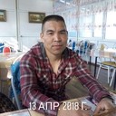  ,   , 48 ,   ,   , c 