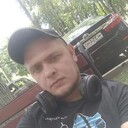 ���������� ������, ���� ������� �����, 35 ���, ������������ ��� ����� � ���������, c�������� ���������