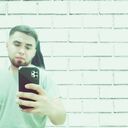  ,   , 26 ,   ,   