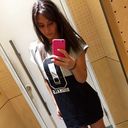 ���������� �����������, ���� ������� �������, 30 ���, ������������ ��� ������, ����� � ���������, c�������� ���������