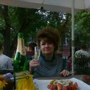  ,   , 68 ,   ,   , c 