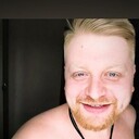 ���������� ������ ��������, ���� ������� �������, 34 ����, ������������ ��� ������, ����� � ���������, c�������� ���������