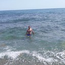  ,   UR, 37 ,   ,   , c 