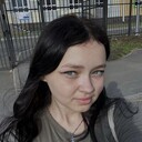  ,   , 20 ,   ,   , 