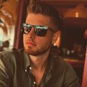 ���������� �����-���������, ���� ������� �����, 29 ���, ������������ ��� ������, ����� � ���������