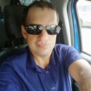 ���������� ���������, ���� ������� ��������, 37 ���, ������������ ��� ������, ����� � ���������