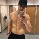 ���������� ������, ���� ������� �����, 30 ���, ������������ ��� ������, ����� � ���������